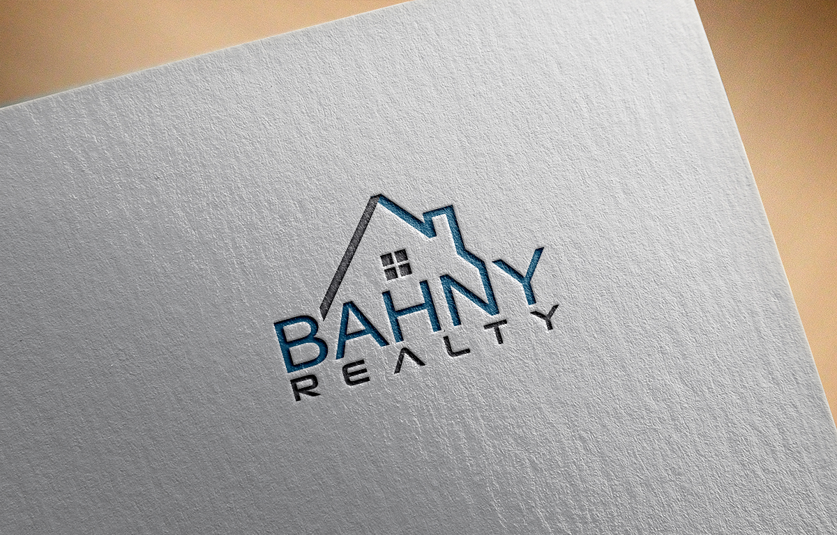 Logo Design by rastf2day for this project | Design #25347452