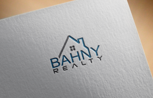 Logo Design by rastf2day for this project | Design: #25347452