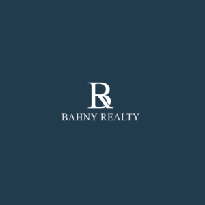 Logo Design by logo_s for this project | Design: #25230678