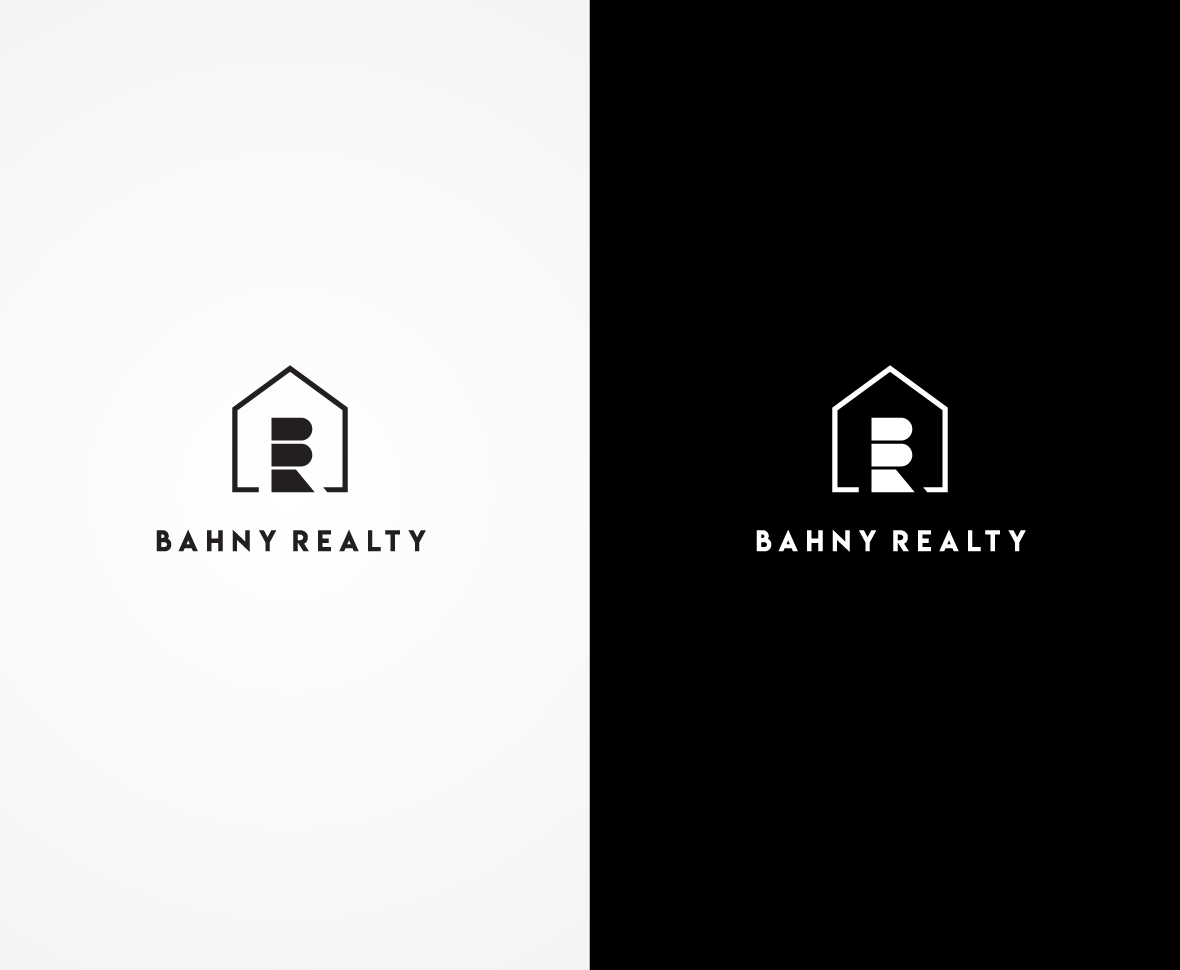 Logo Design by bijuak for this project | Design #25233197