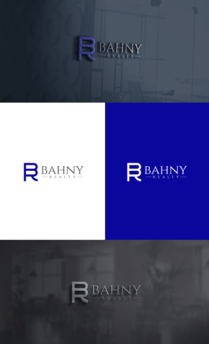 Logo Design by GLDesigns for this project | Design: #25227636