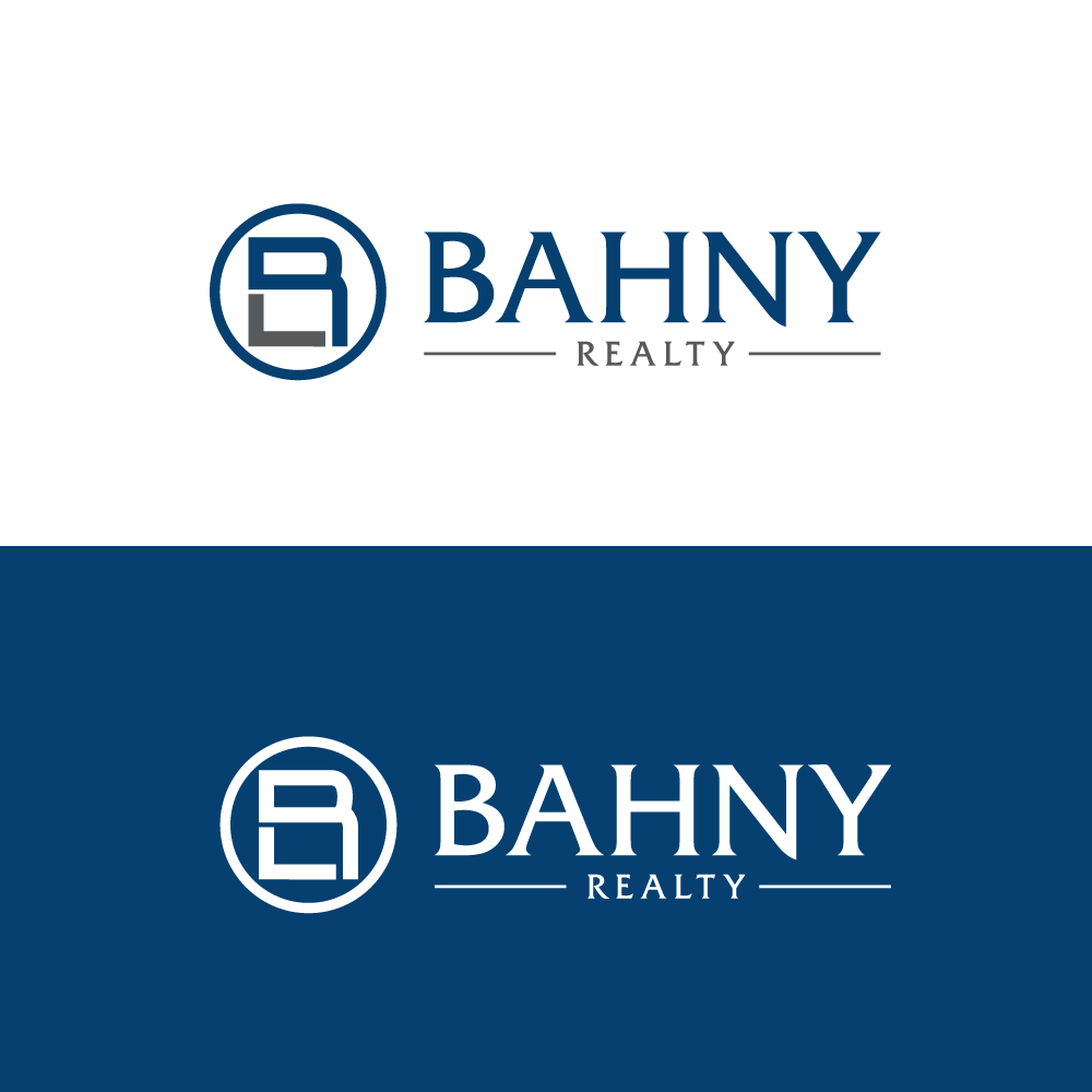 Logo-Design von JFsaing für dieses Projekt | Design #25266530