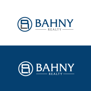 Logo Design by JFsaing