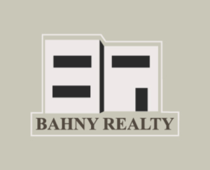 Logo Design by imgaurav92 for this project | Design: #25236812