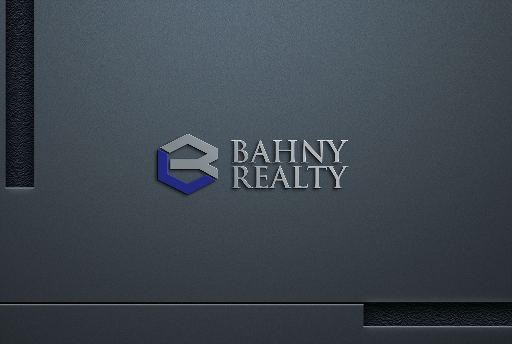 Logo Design by Verified artistry for this project | Design #25298769