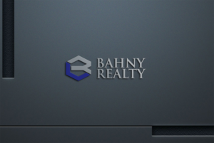 Logo Design by Verified artistry (Design garden) for this project | Design: #25298769