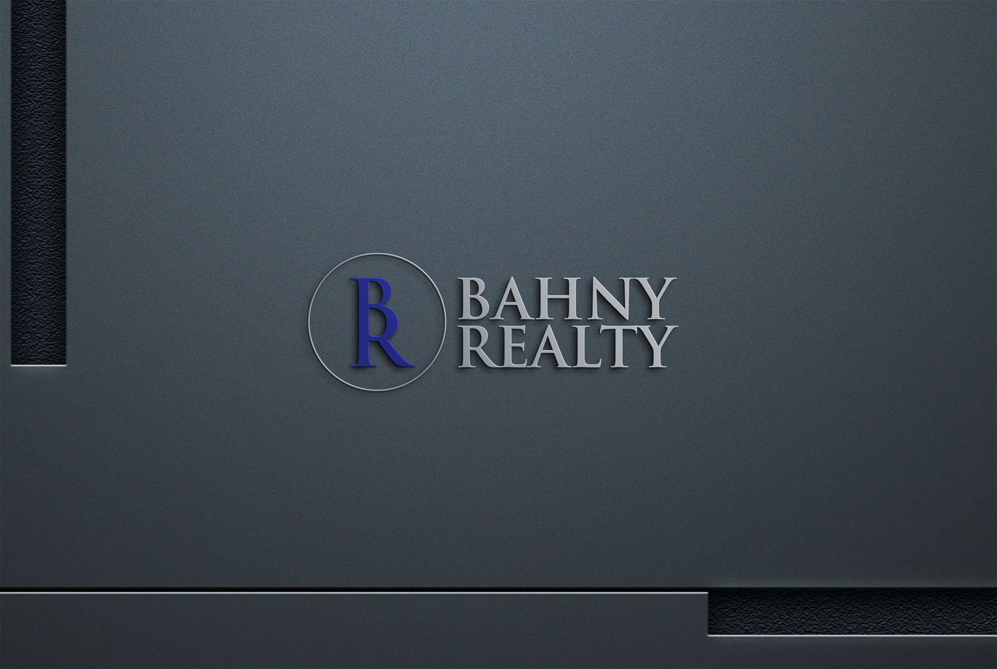 Logo Design by Verified artistry for this project | Design #25298770