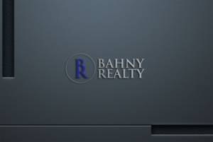 Logo Design by Verified artistry (Design garden) for this project | Design: #25298770