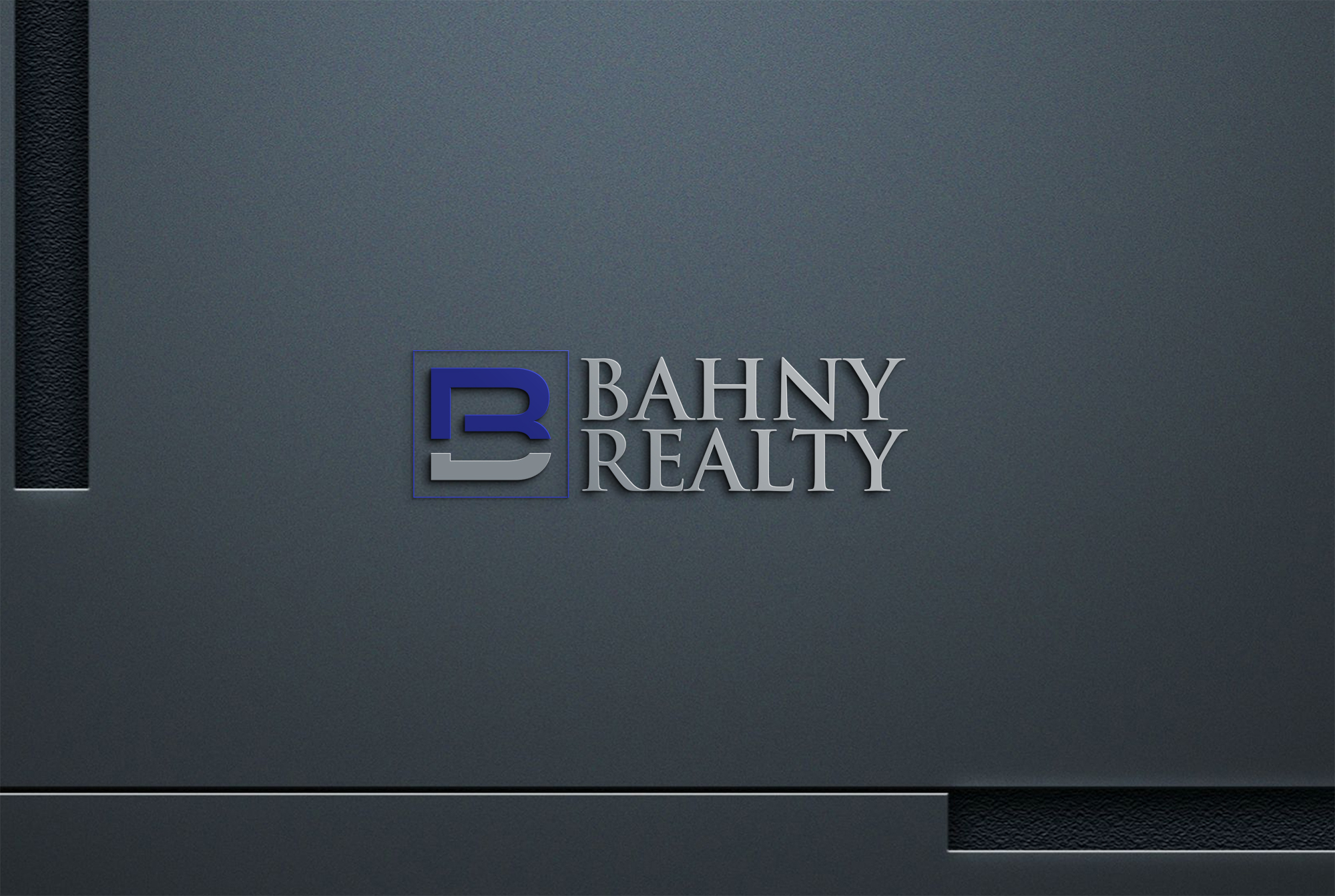 Logo Design by Verified artistry (Design garden) for this project | Design #25298771