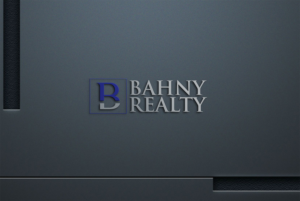 Logo Design by Verified artistry (Design garden) for this project | Design: #25298772