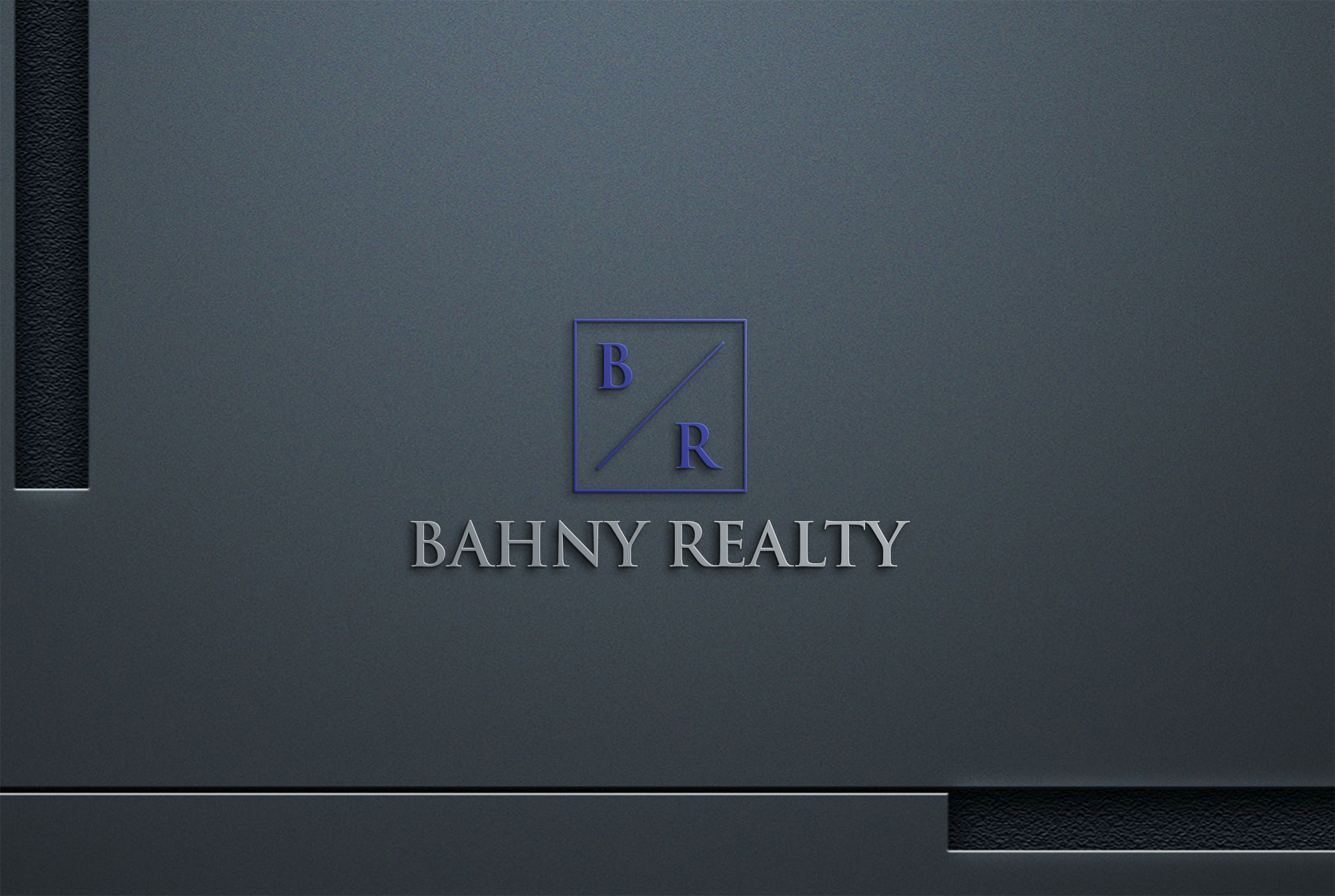 Logo Design by Verified artistry for this project | Design #25298773