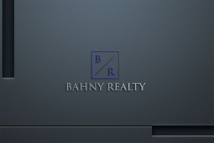 Logo Design by Verified artistry (Design garden) for this project | Design: #25298773