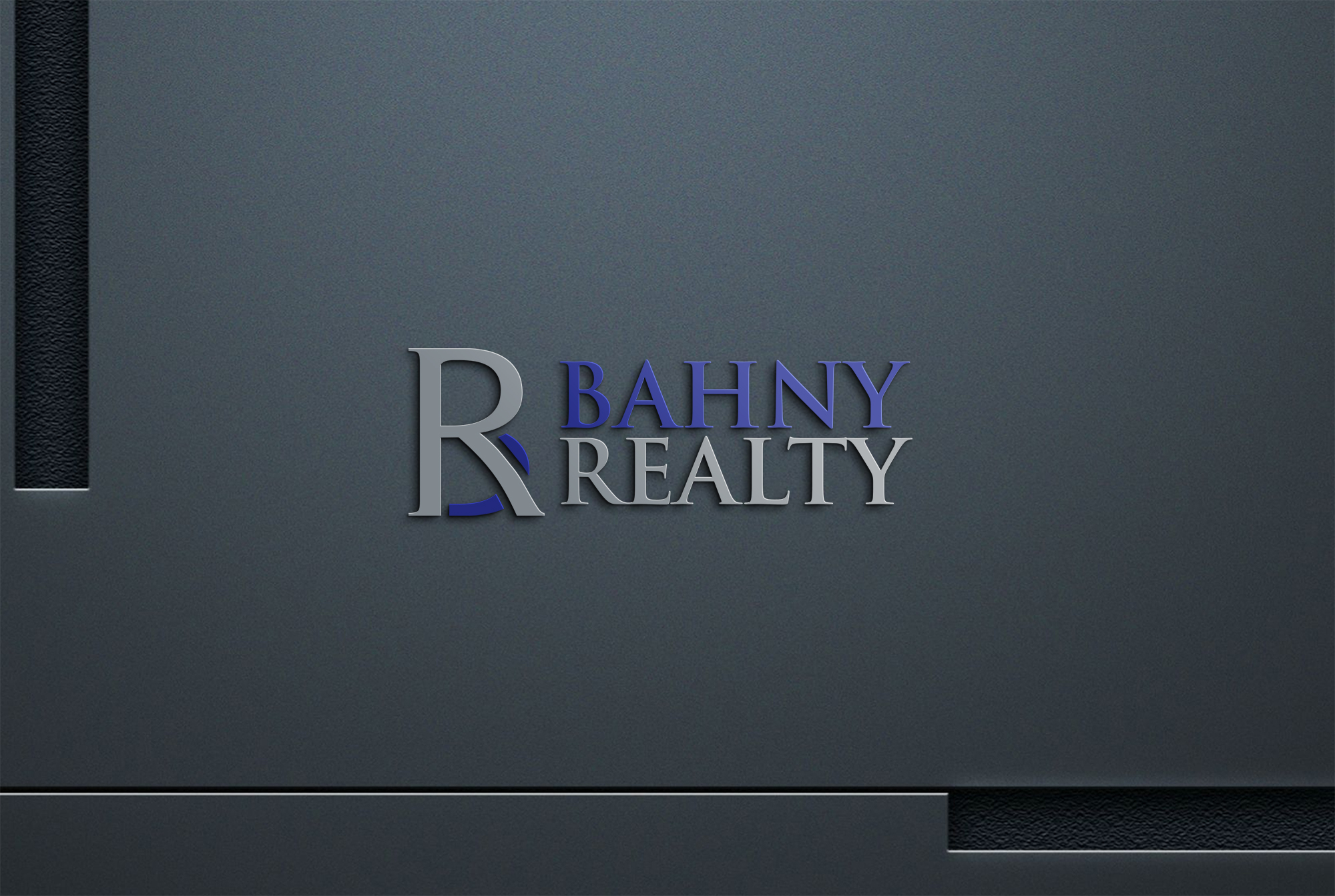 Logo Design by Verified artistry (Design garden) for this project | Design #25298774