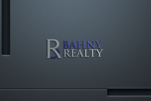 Logo Design by Verified artistry (Design garden) for this project | Design: #25298774