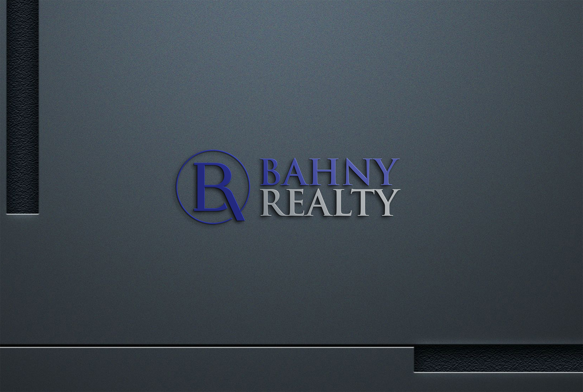 Logo Design by Verified artistry for this project | Design #25298775