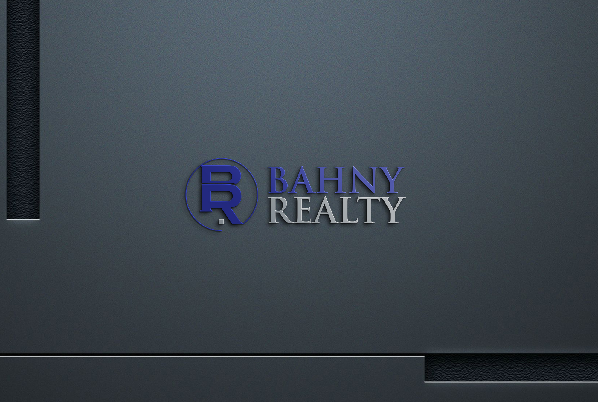 Logo Design by Verified artistry for this project | Design #25298776