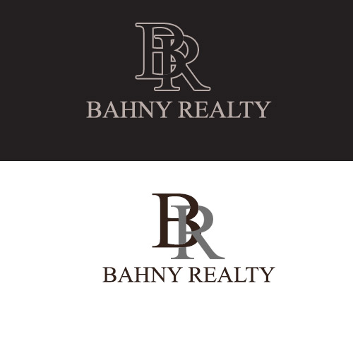 Logo Design by coolbizzsolution2014 for this project | Design #25267368