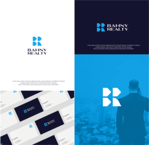 Logo Design by creative.visuals for this project | Design #25276719