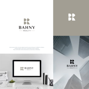 Logo Design by creative.visuals for this project | Design: #25276982