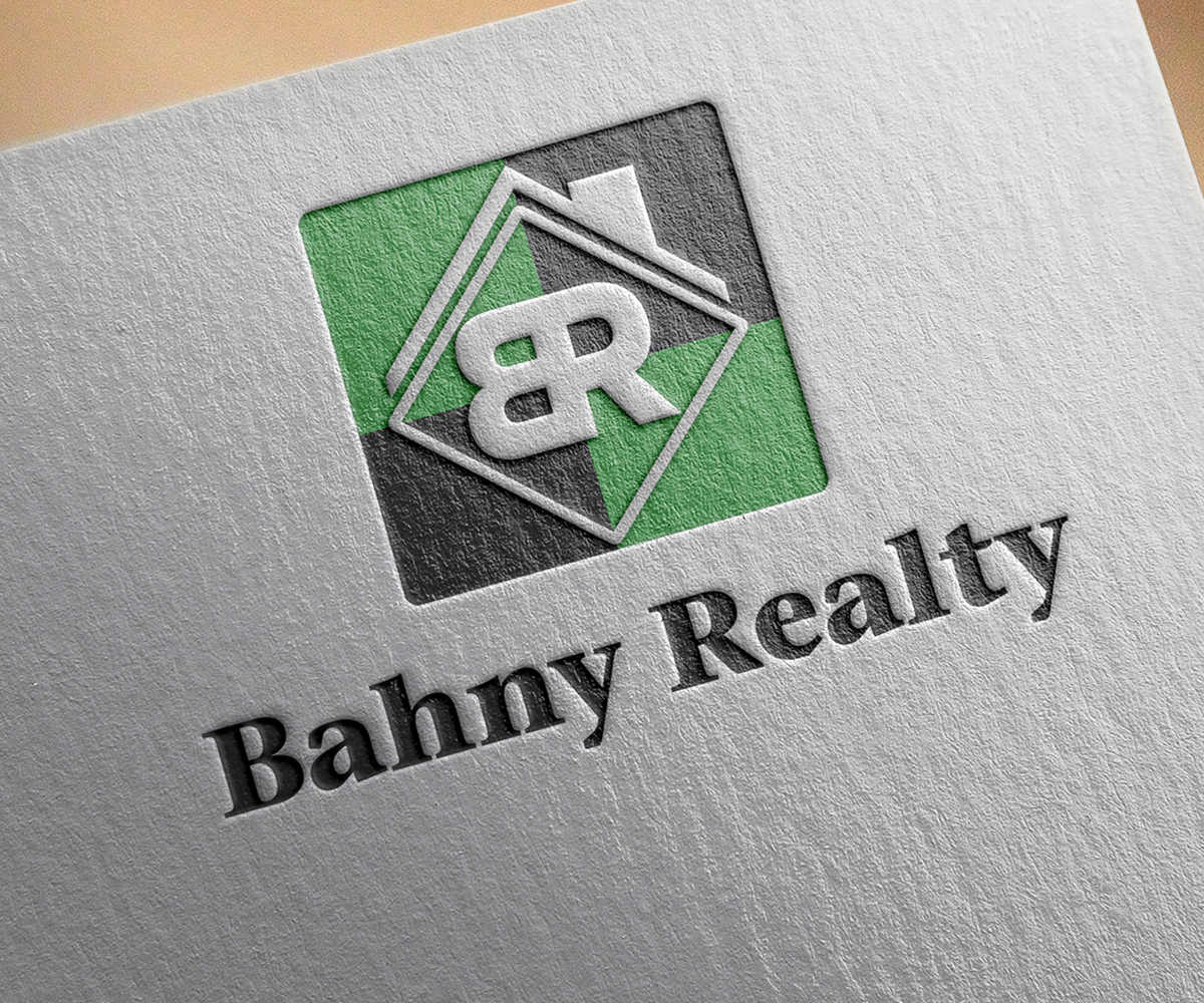 Logo-Design von RKDesign29 für dieses Projekt | Design #25262221