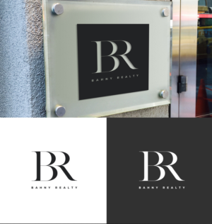 Logo Design by Magnolia S for this project | Design: #25258877