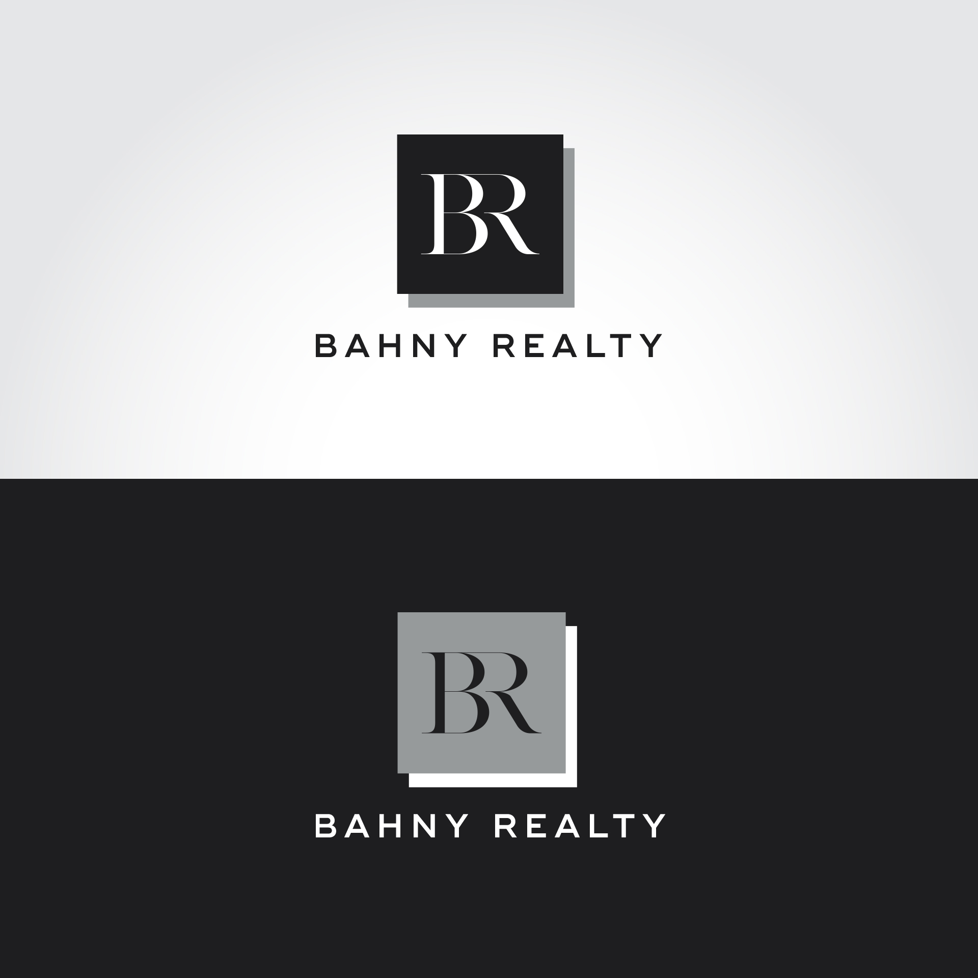 Logo Design by Magnolia S for this project | Design #25338130