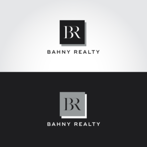 Logo-Design von Magnolia S für dieses Projekt | Design: #25338130