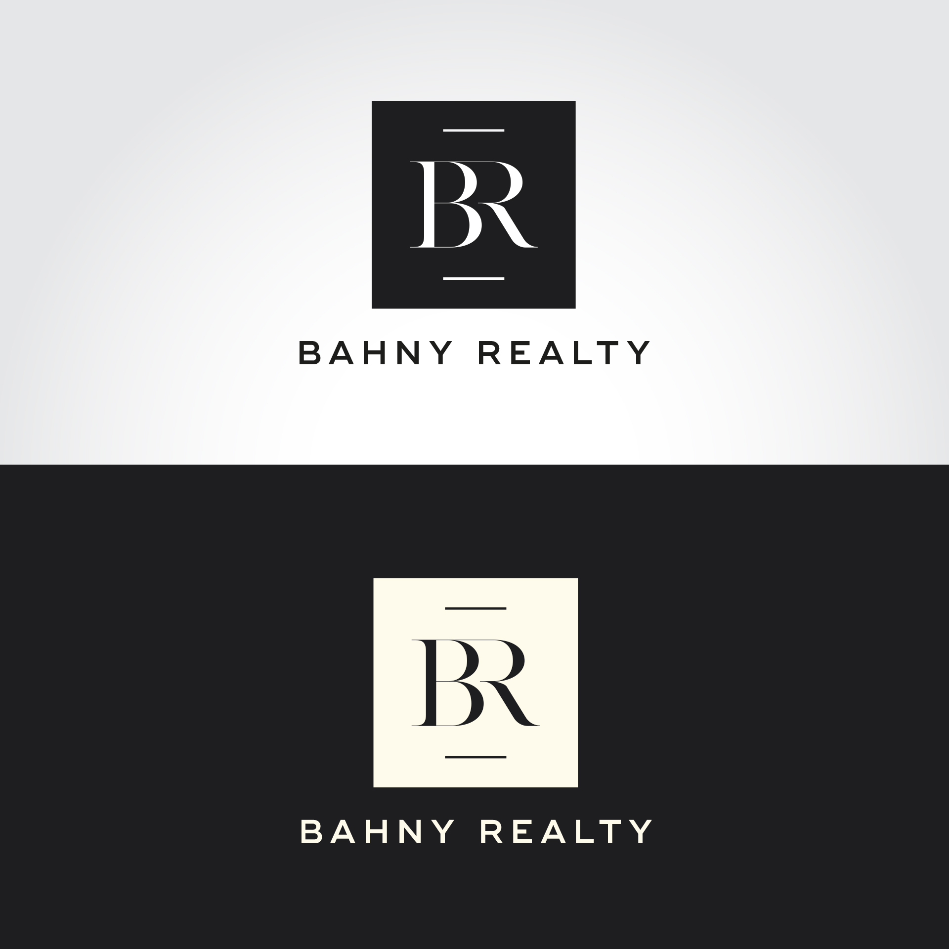 Logo Design by Magnolia S for this project | Design #25338161
