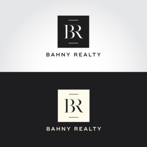 Logo-Design von Magnolia S für dieses Projekt | Design: #25338161