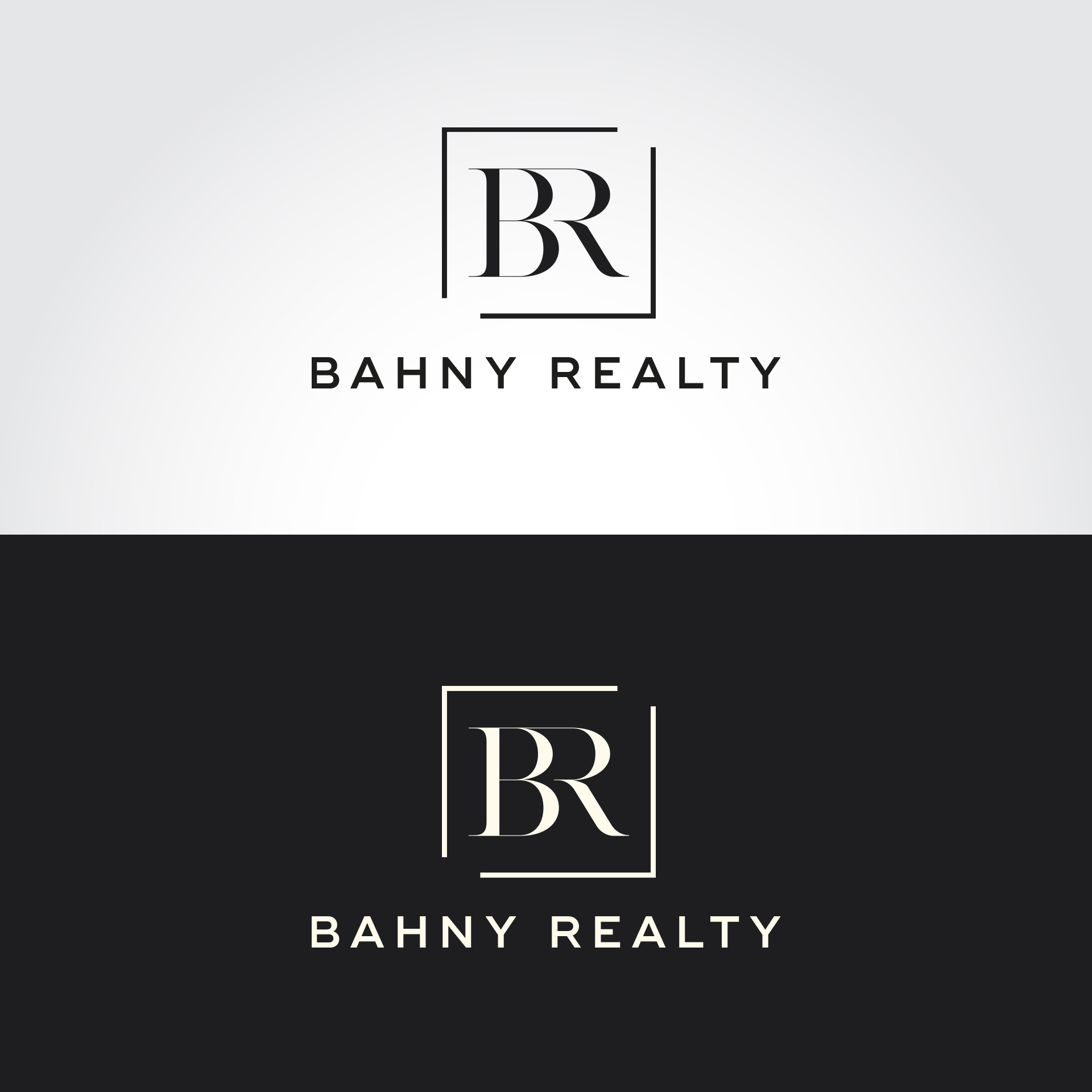 Logo Design by Magnolia S for this project | Design #25338179