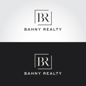 Logo Design by Magnolia S for this project | Design: #25338179