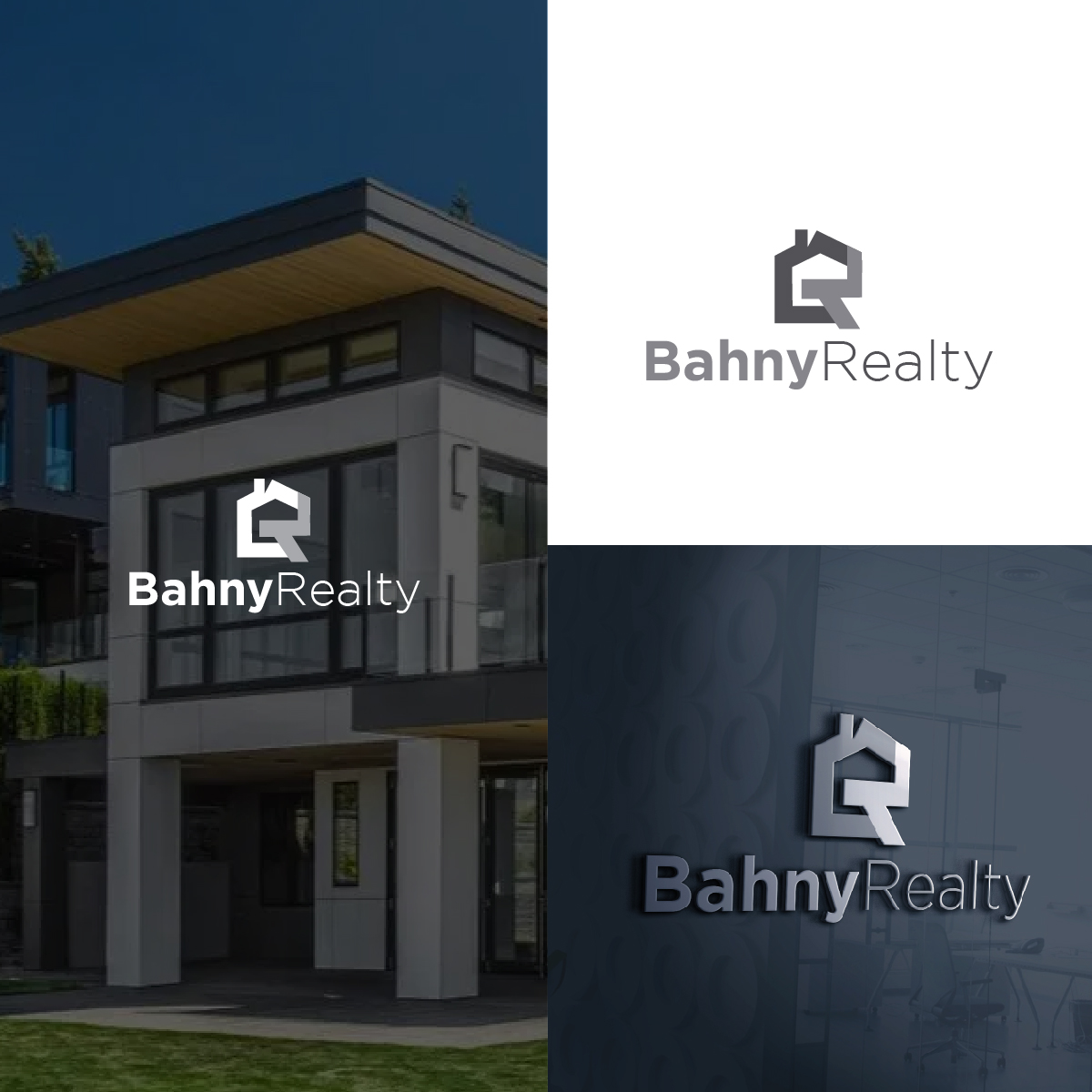 Logo Design by Deziners Zone for this project | Design #25234828