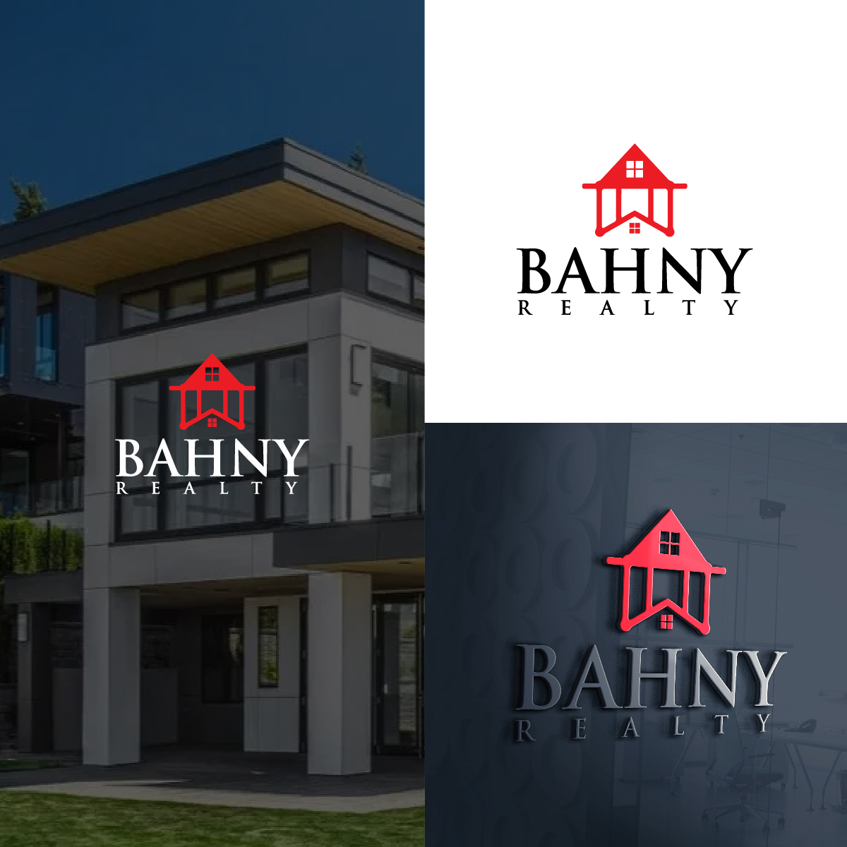 Logo Design by Deziners Zone for this project | Design #25234829