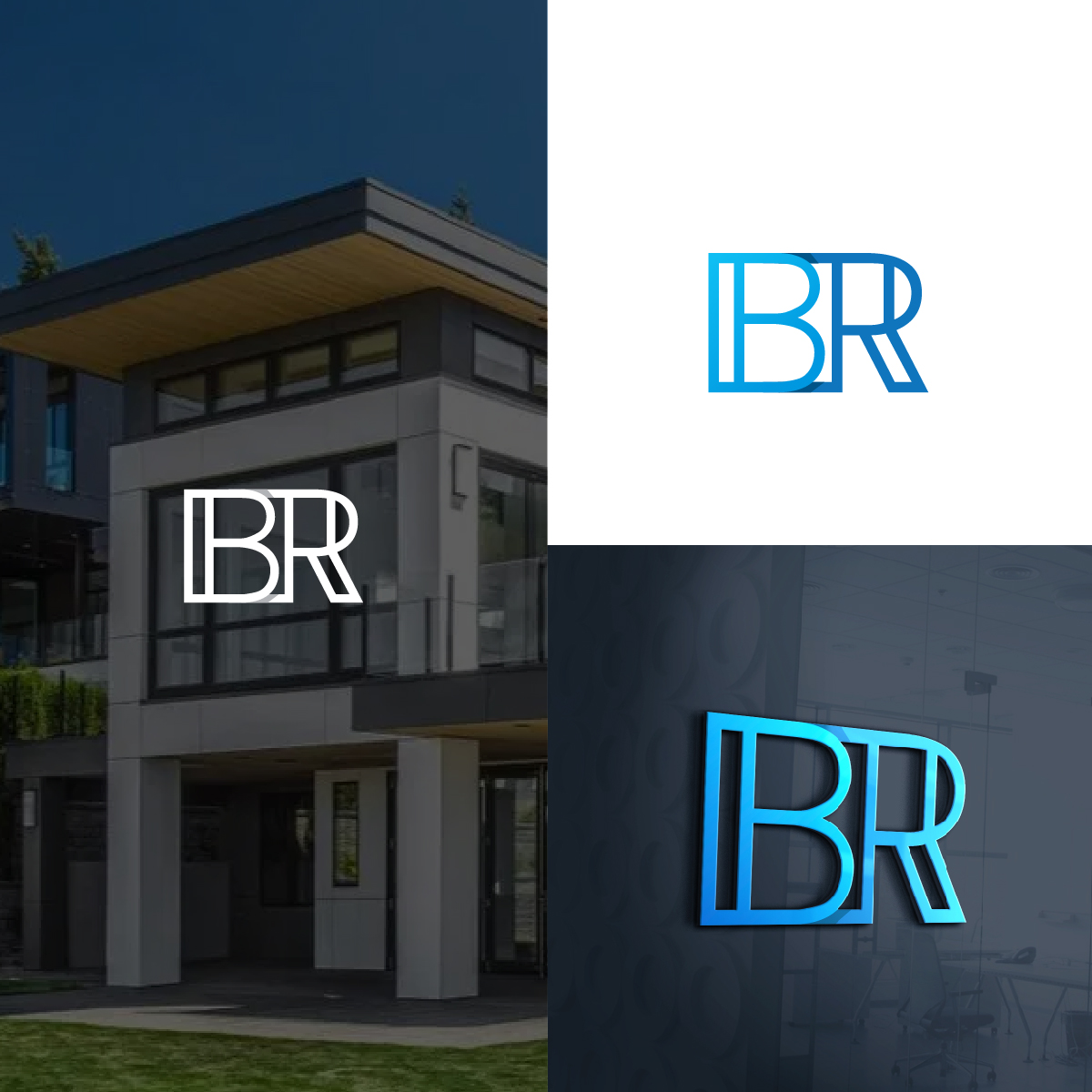 Logo Design by Deziners Zone for this project | Design #25234831