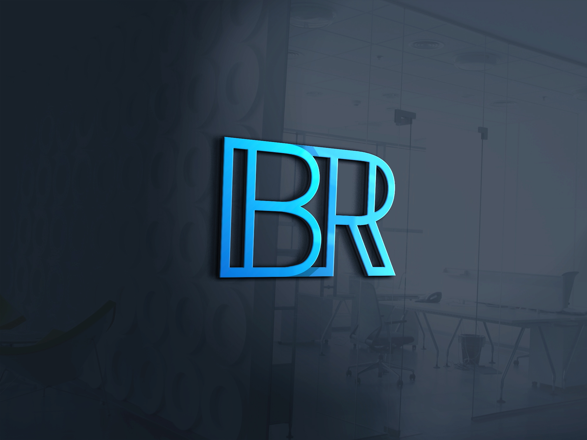 Logo Design by Deziners Zone for this project | Design #25234833