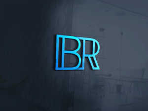 Logo Design by Deziners Zone for this project | Design: #25234833