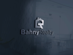 Logo Design by Deziners Zone for this project | Design: #25234834