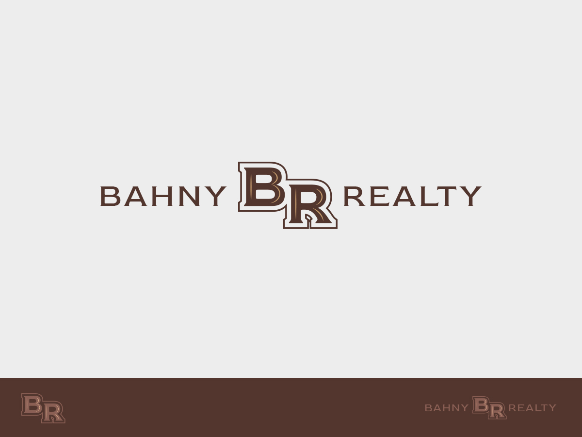 Logo Design by JOLLYBOT for this project | Design #25229661