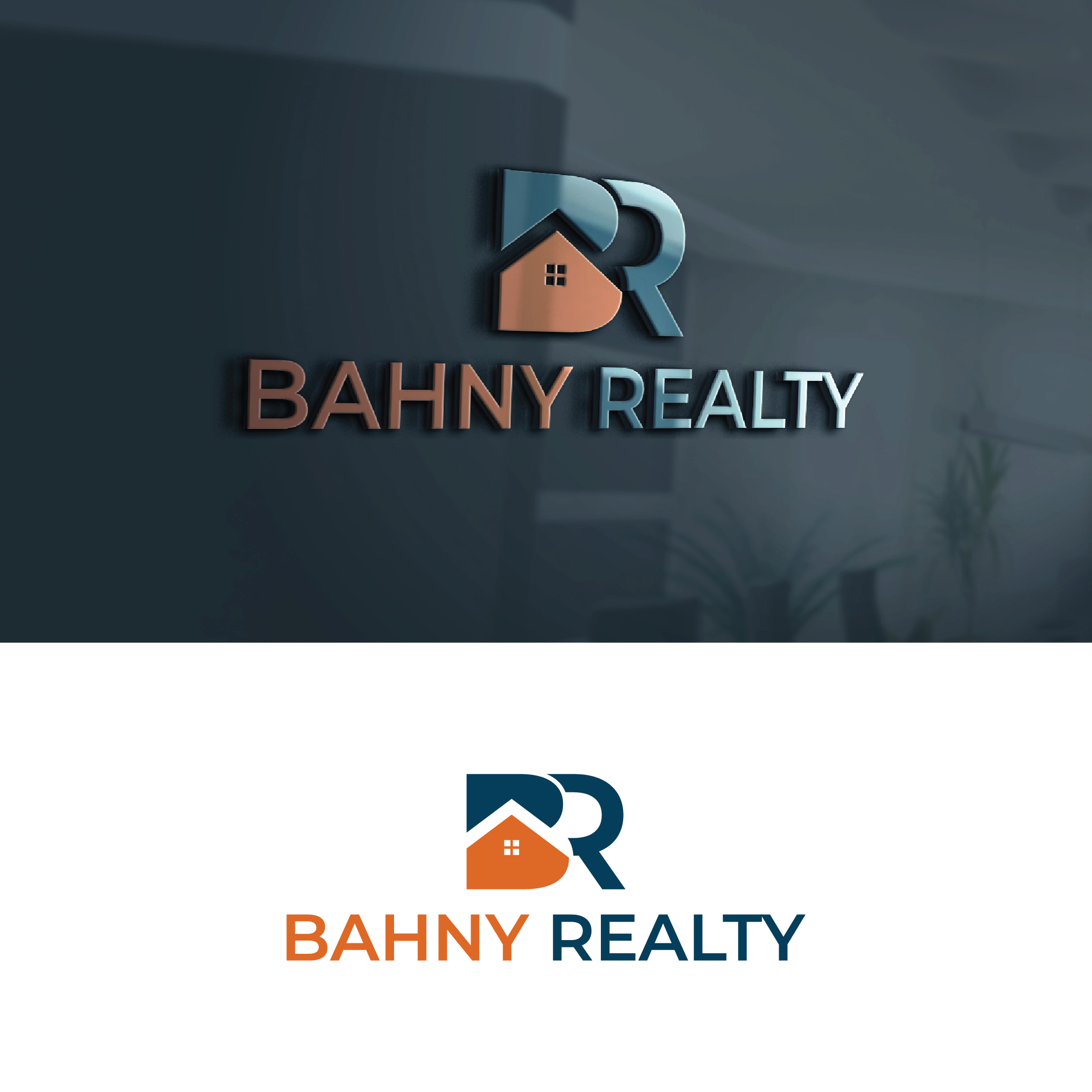Logo Design by GraphicTec for this project | Design #25268306