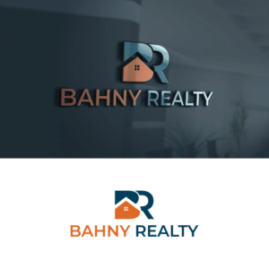 Logo Design by GraphicTec for this project | Design #25268306