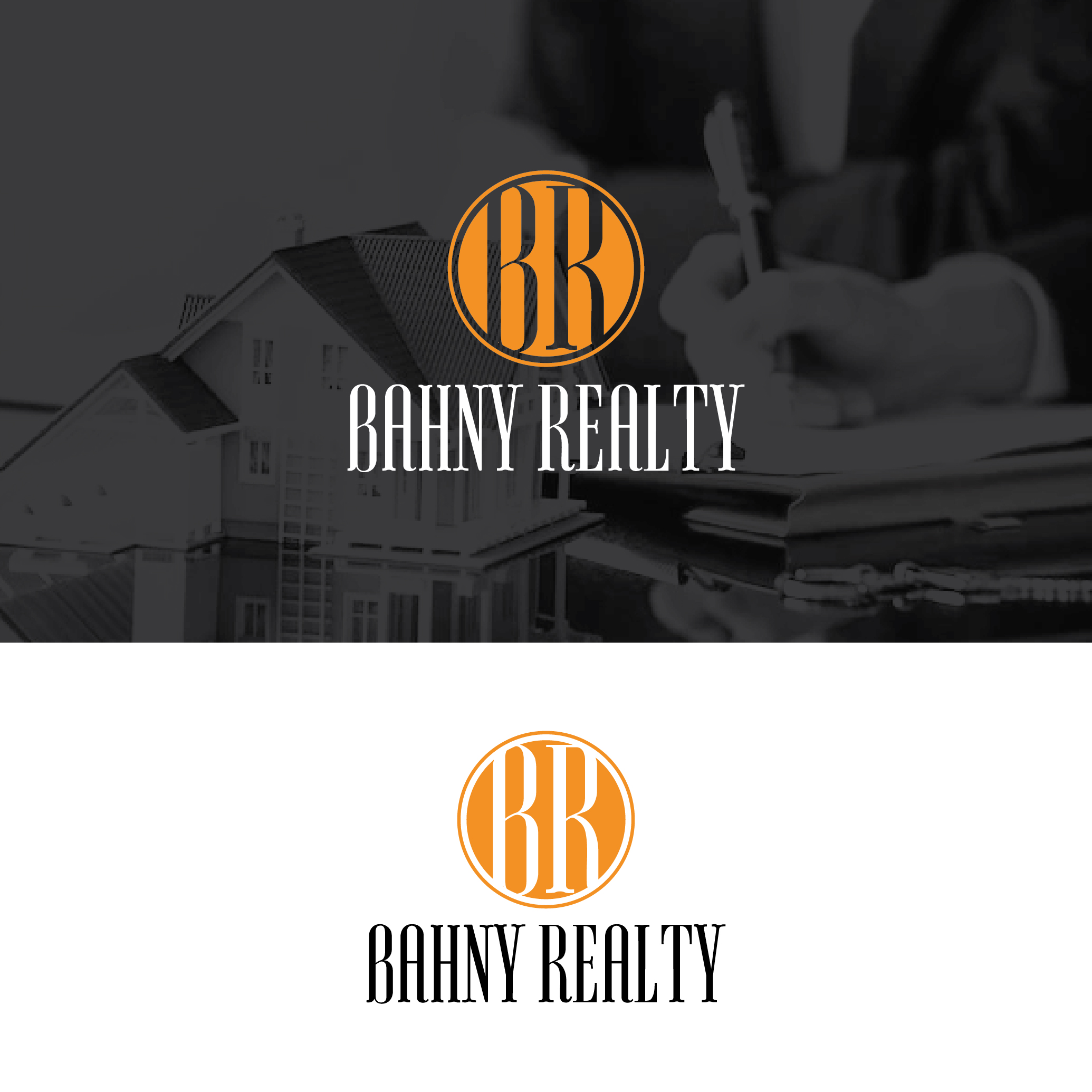 Logo Design by GraphicTec for this project | Design #25268307