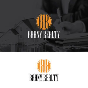 Logo-Design von GraphicTec für dieses Projekt | Design: #25268307