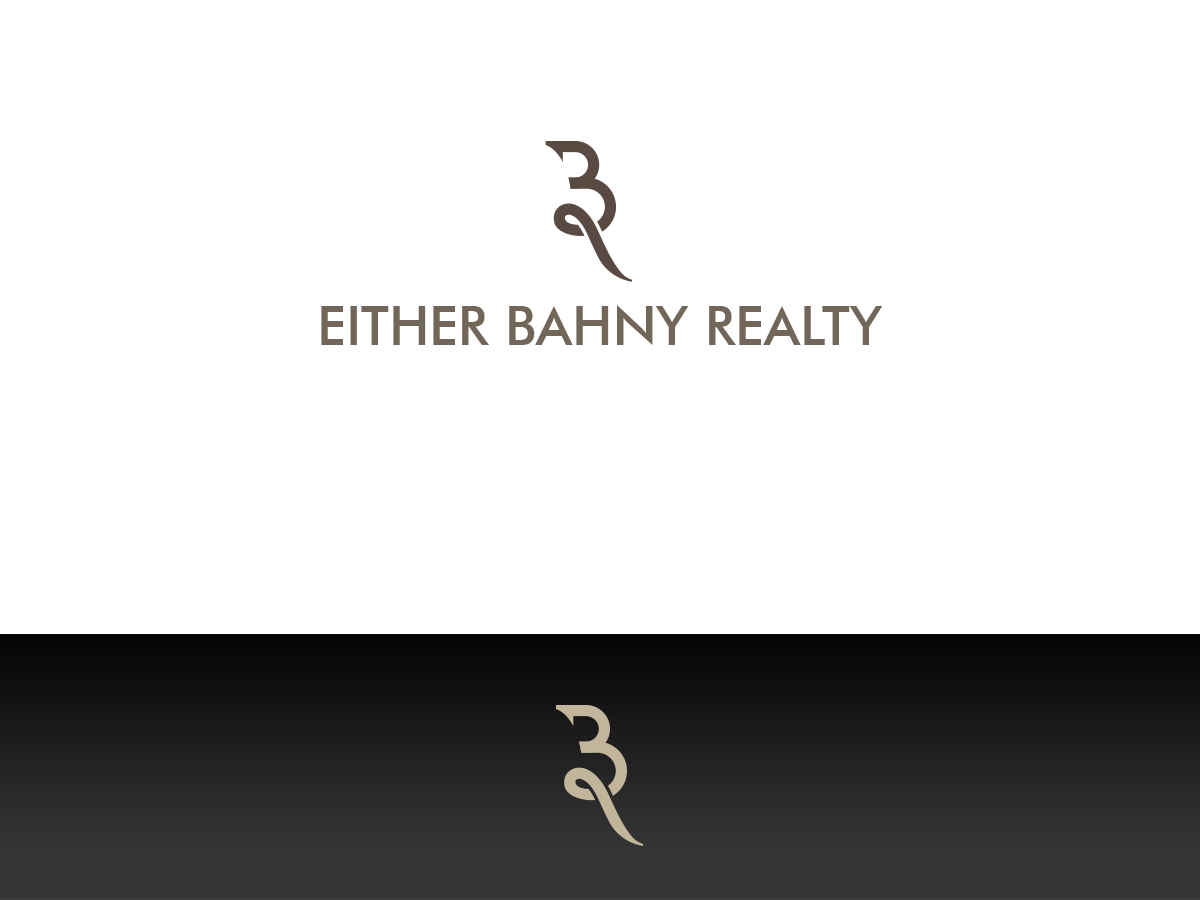 Logo Design by benito for this project | Design #25266719