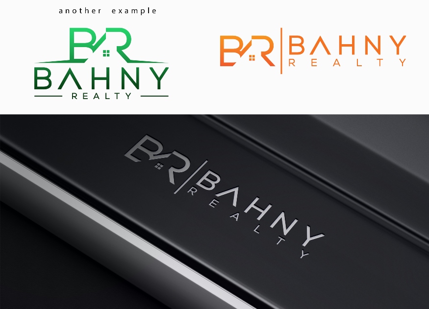 Logo Design by mam1 for this project | Design #25256470