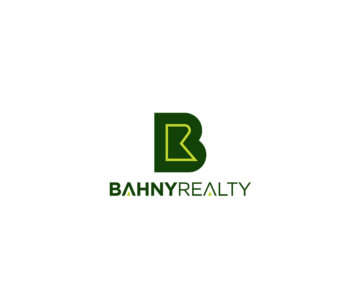 Logo Design by saulogchito for this project | Design #25236950
