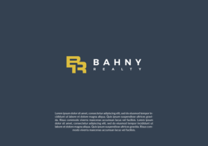 Logo Design by christianpoetoe for this project | Design: #25228425