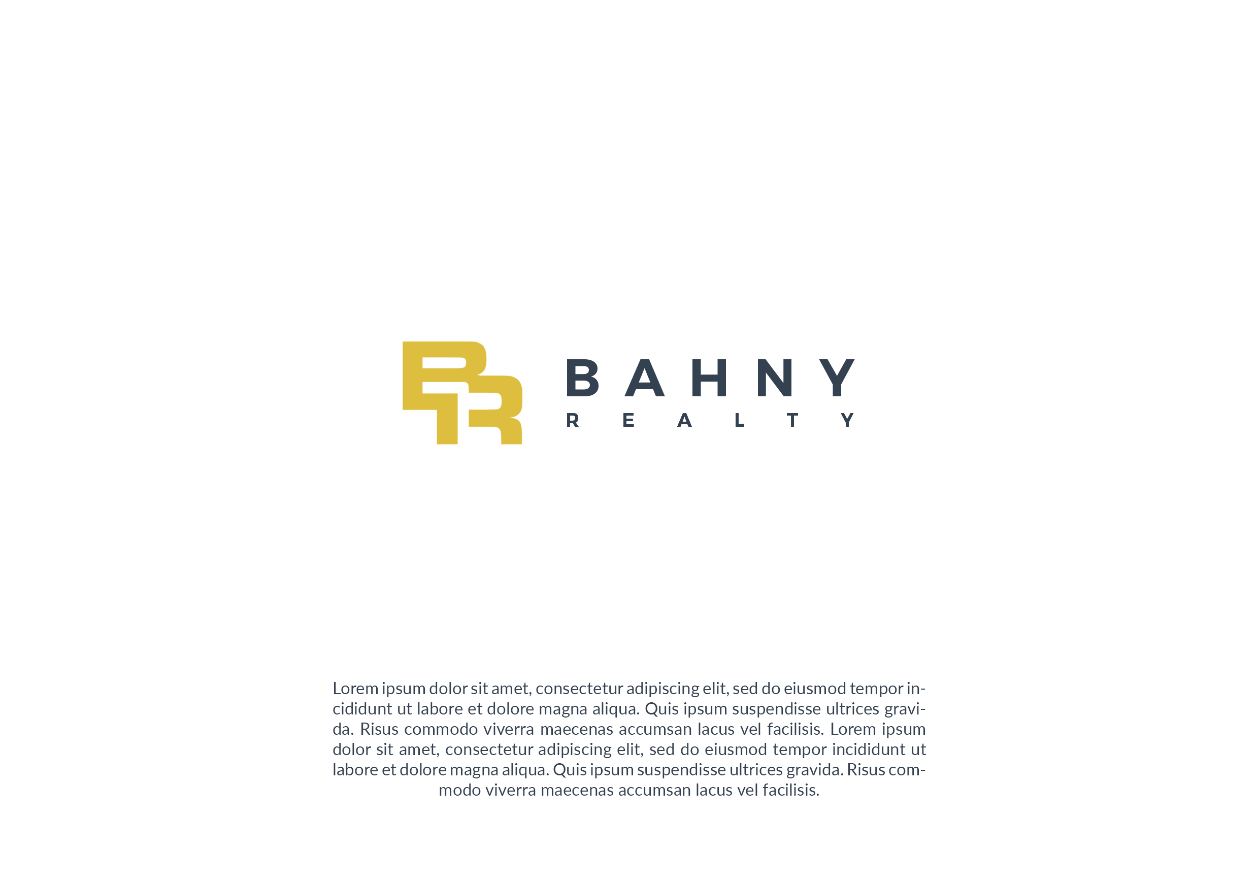 Logo Design by christianpoetoe for this project | Design #25228426
