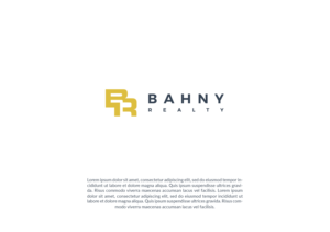 Logo Design by christianpoetoe for this project | Design: #25228426