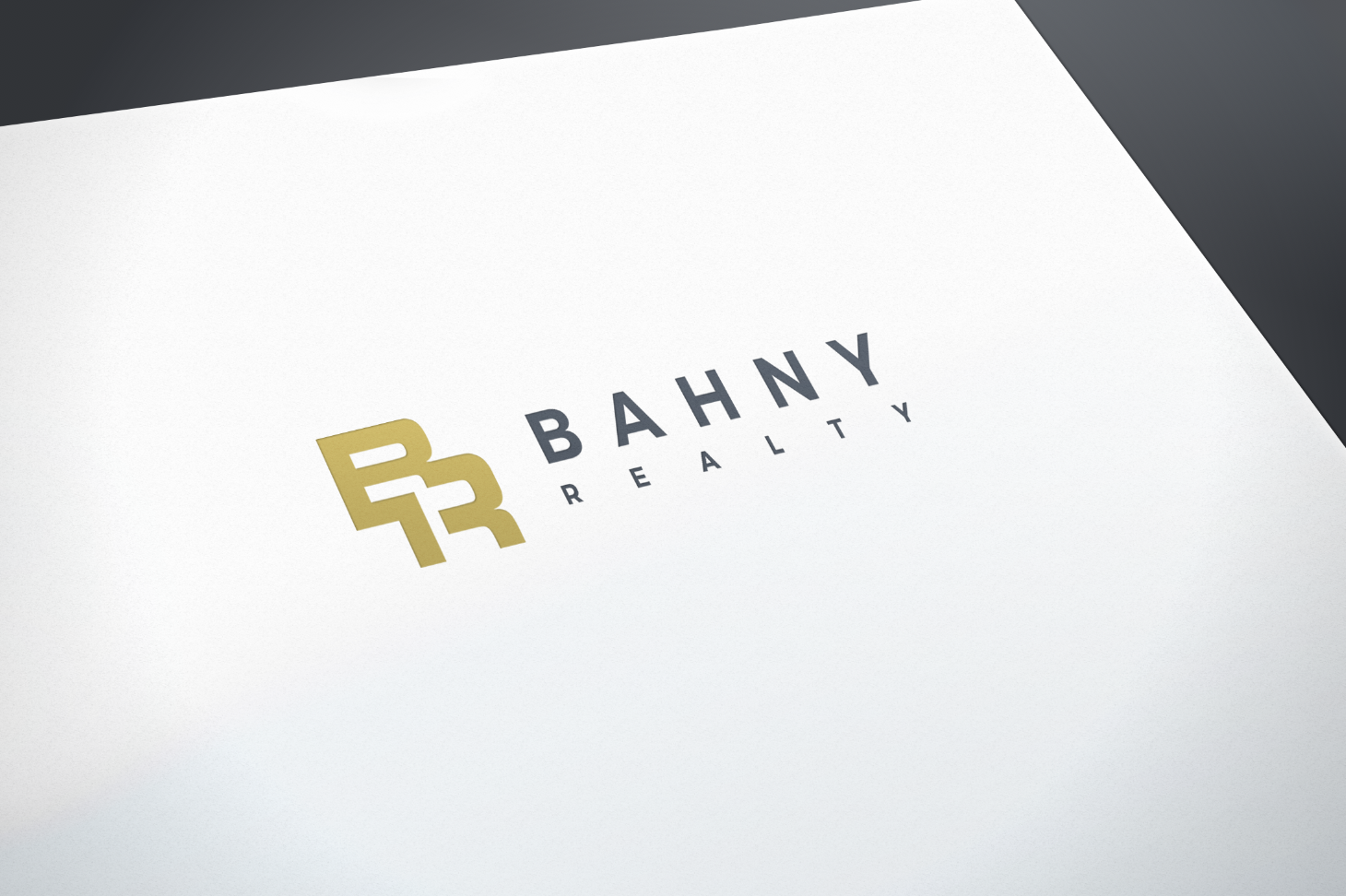 Logo Design by christianpoetoe for this project | Design #25228427