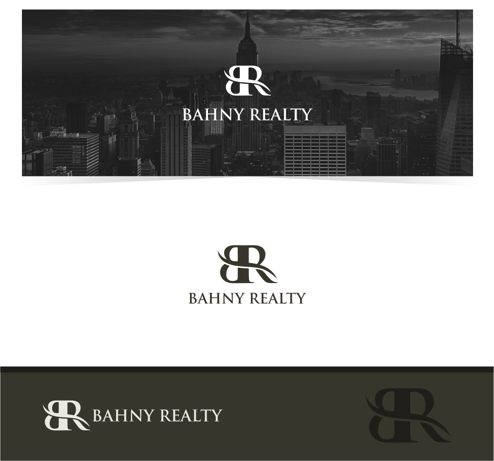 Logo Design by DoMadic for this project | Design #25302878